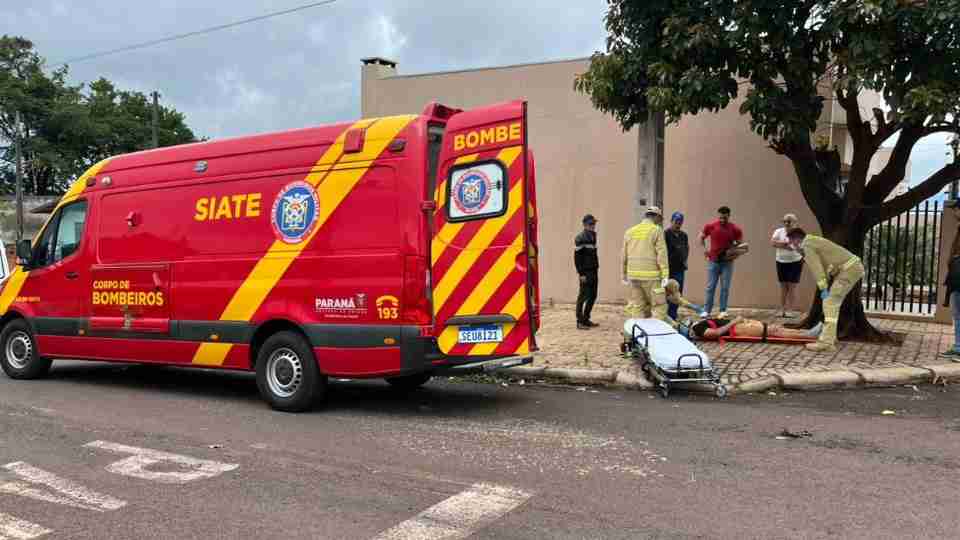 Imagem Últimas Notícias