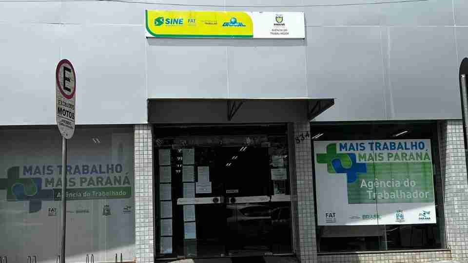 Imagem Últimas Notícias