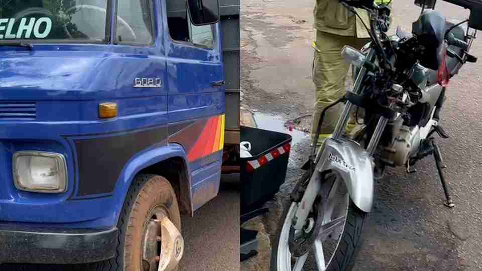 Imagem Últimas Notícias