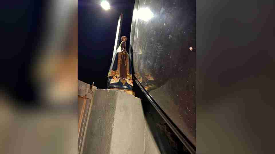 Imagem Últimas Notícias