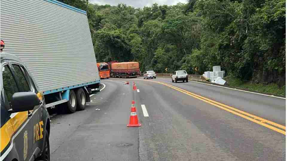 Imagem Últimas Notícias