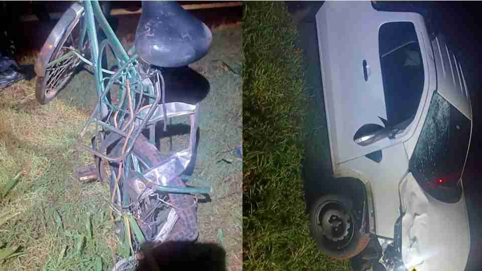 Imagem Últimas Notícias