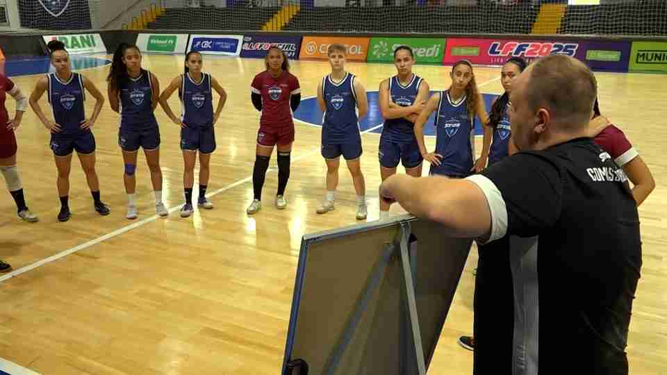 Imagem Últimas Notícias