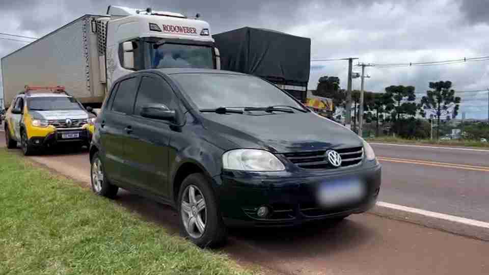 Imagem Últimas Notícias