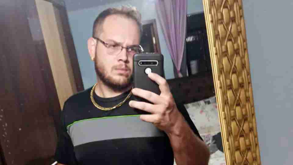 Imagem Últimas Notícias