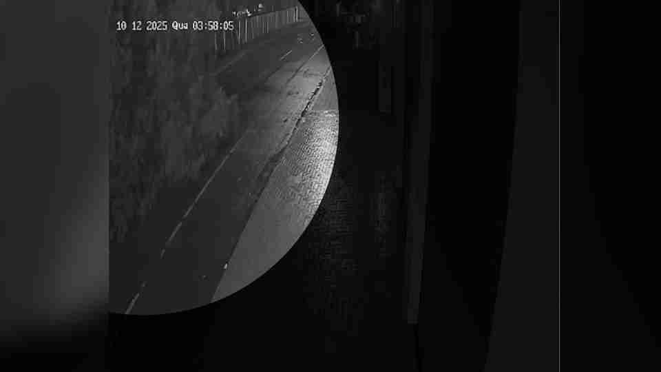 Imagem Últimas Notícias