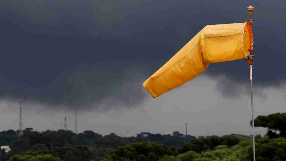 Imagem Últimas Notícias