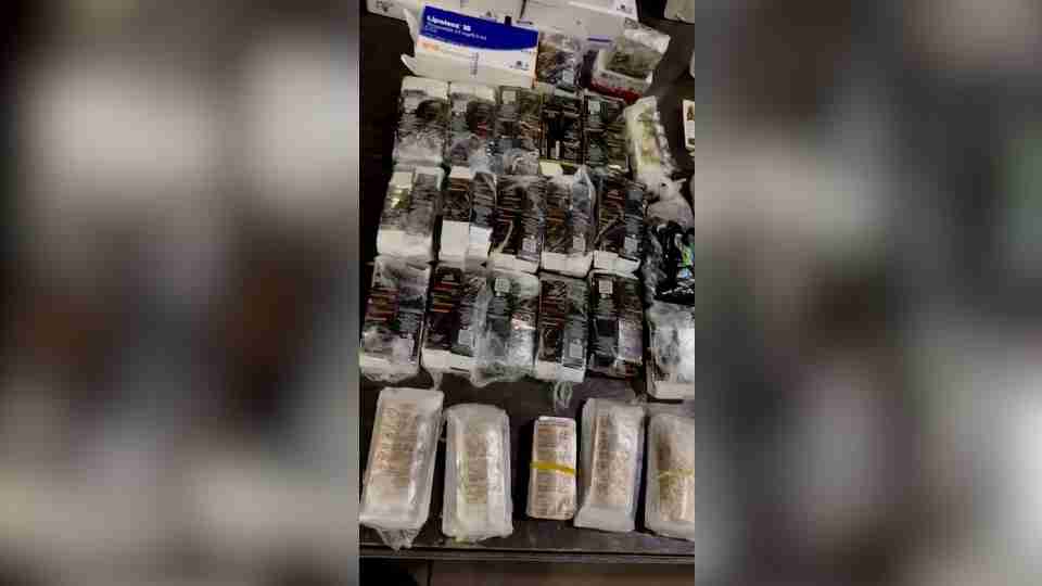 Imagem Últimas Notícias