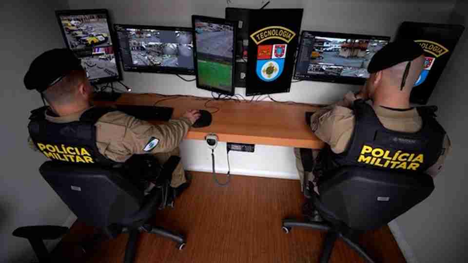 Imagem Últimas Notícias