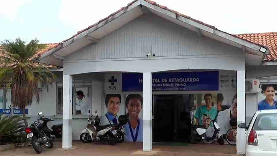 Imagem Últimas Notícias