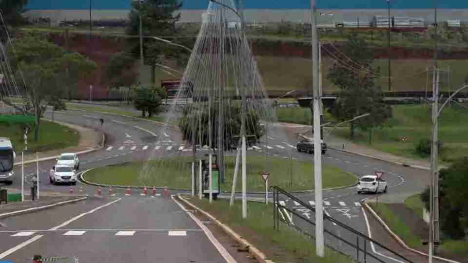 Imagem Últimas Notícias