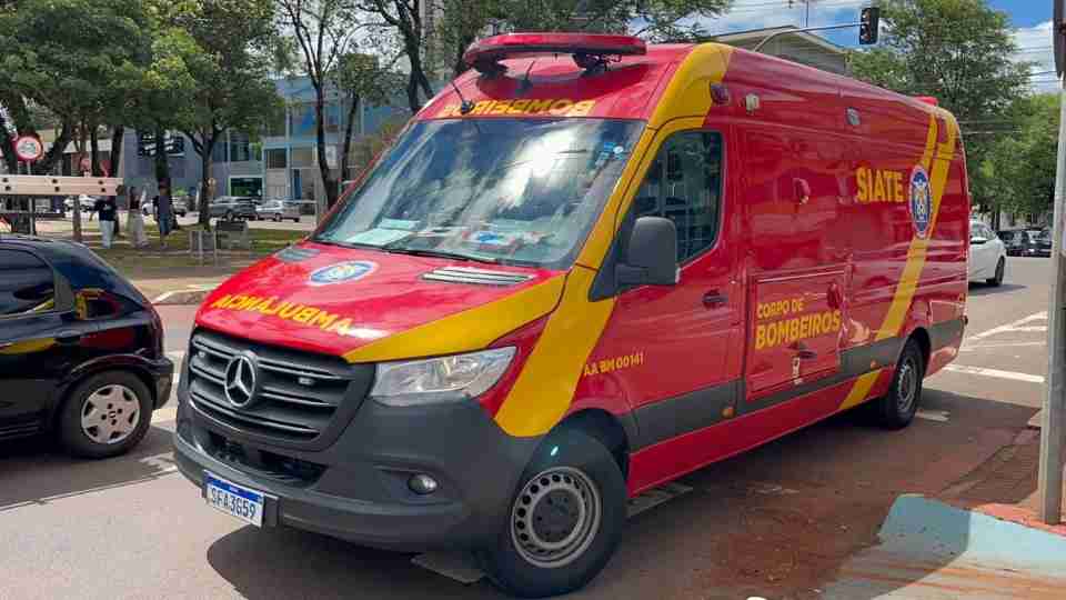 Imagem Últimas Notícias