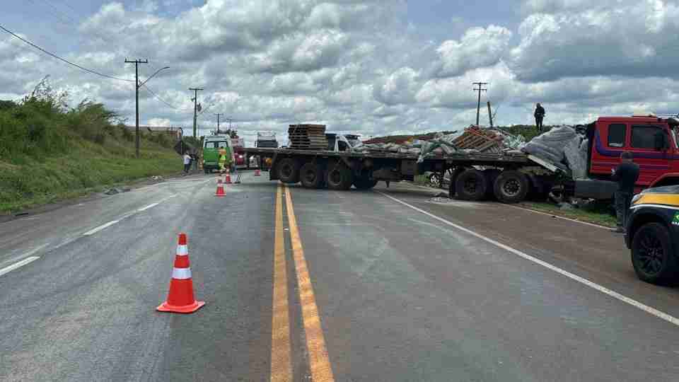 Imagem Últimas Notícias