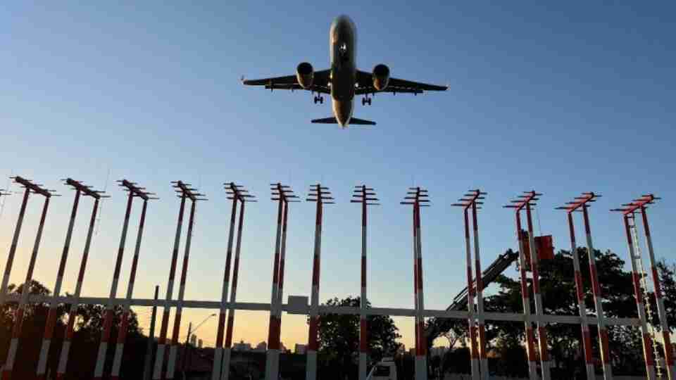 Imagem Últimas Notícias