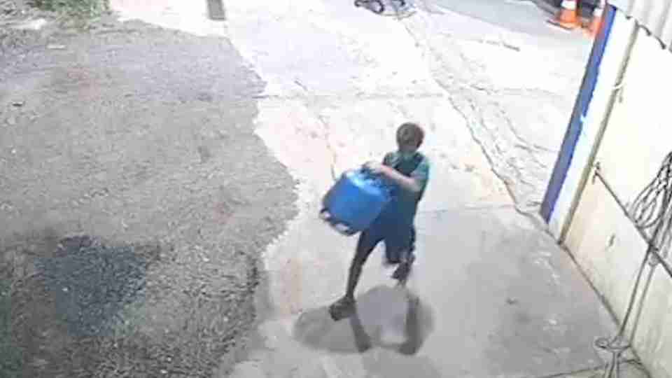 Imagem Últimas Notícias