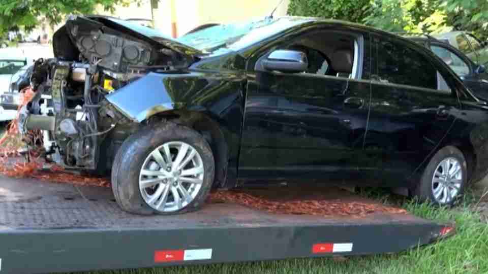 Imagem Últimas Notícias