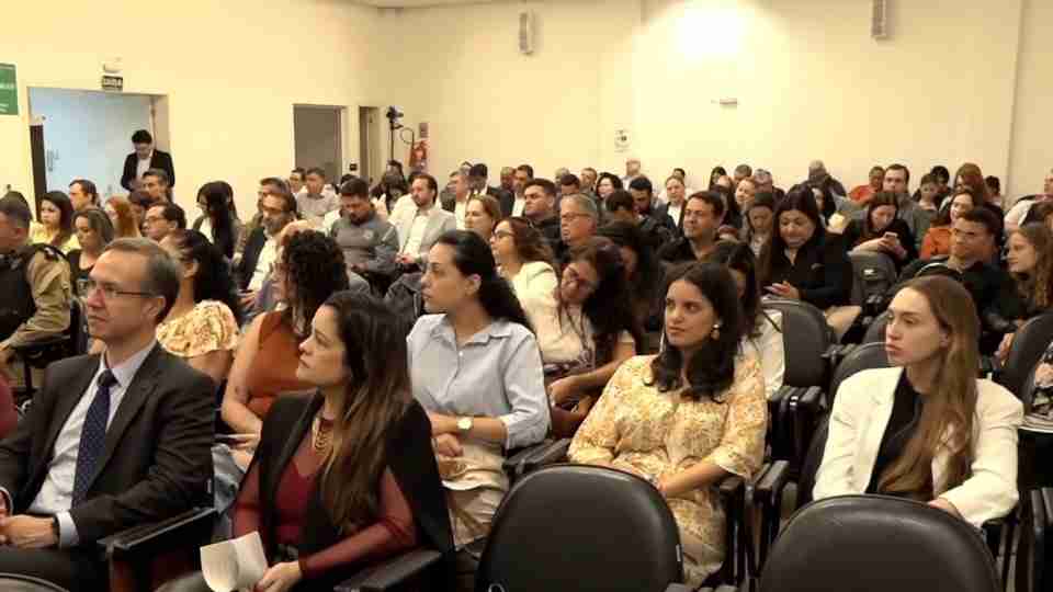 Imagem Últimas Notícias