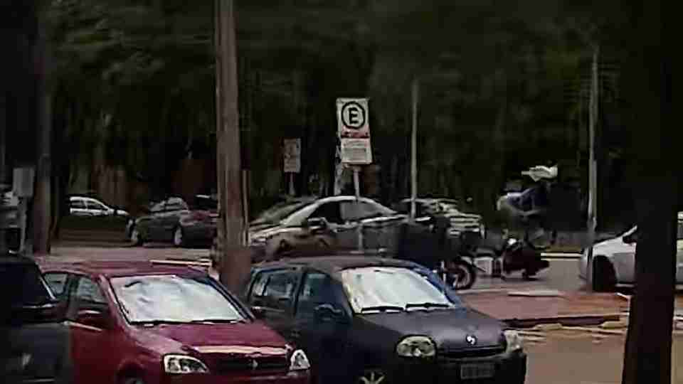 Imagem Últimas Notícias