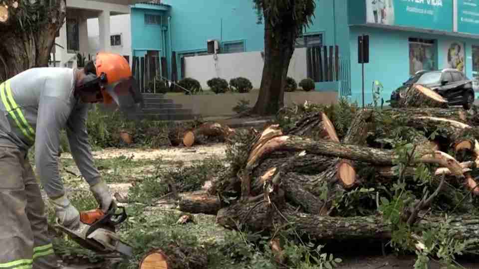 Imagem Últimas Notícias