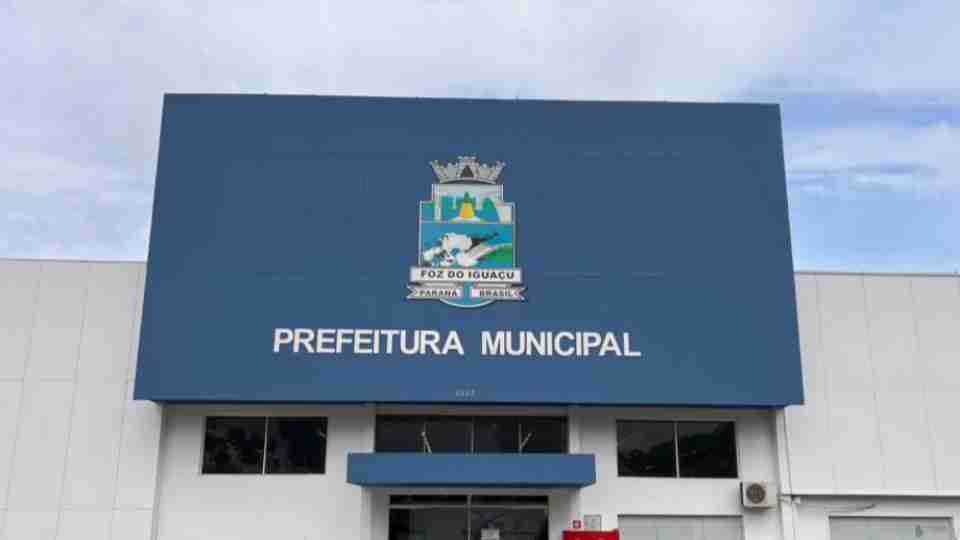 Imagem Últimas Notícias