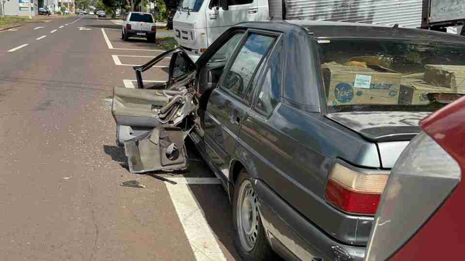 Imagem Últimas Notícias