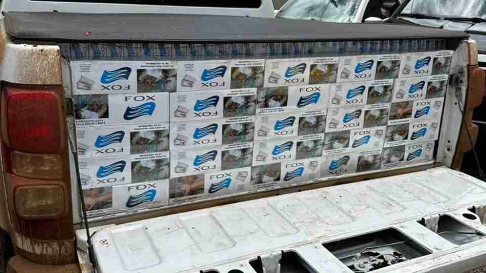 Imagem Últimas Notícias