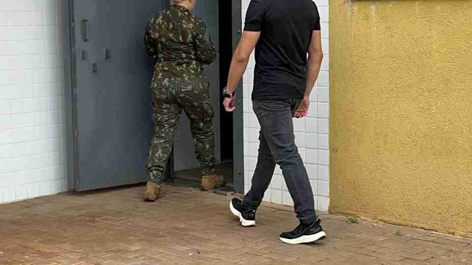 Imagem Últimas Notícias