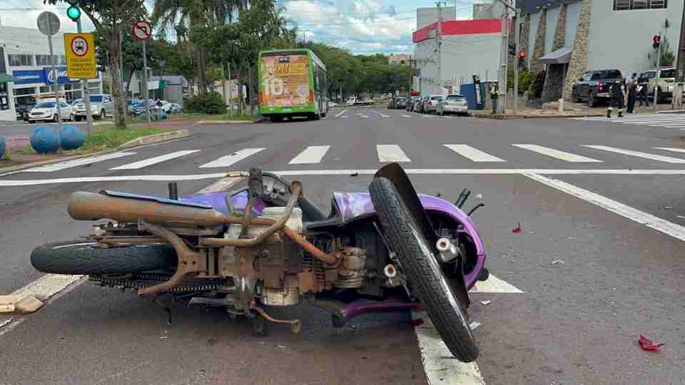 Imagem Últimas Notícias