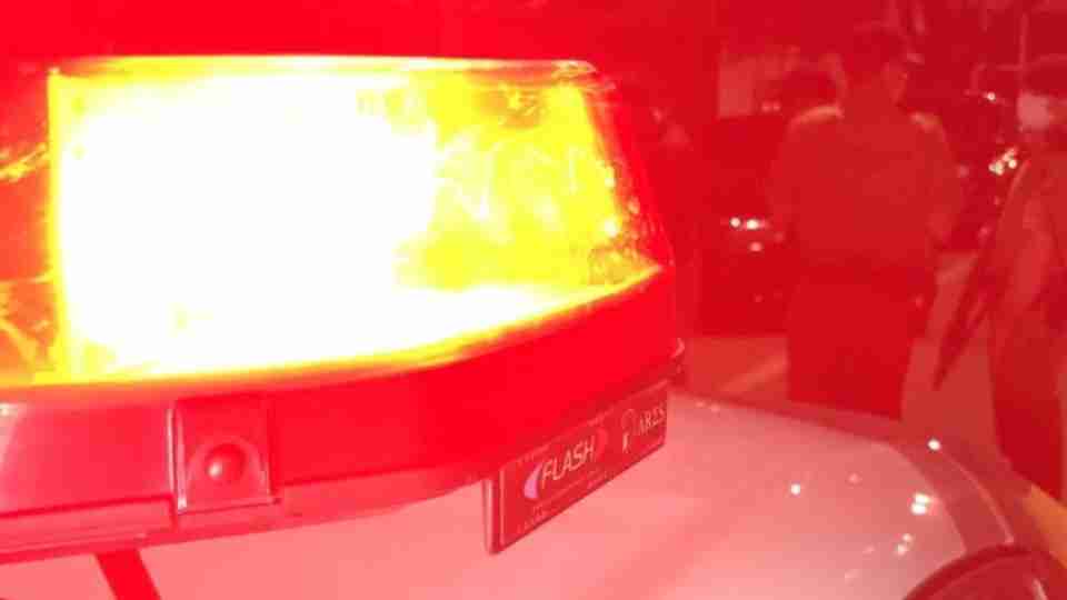 Imagem Últimas Notícias