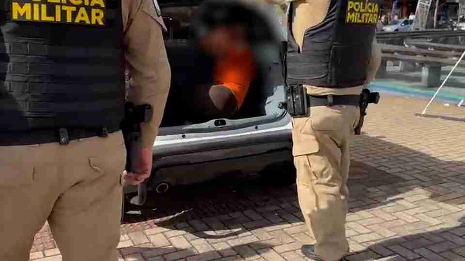 Imagem Últimas Notícias