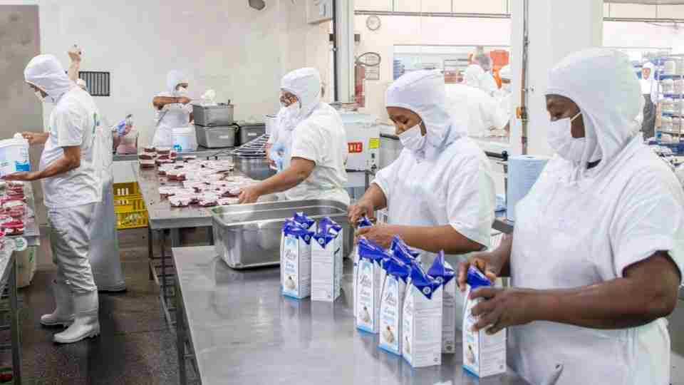 Imagem Últimas Notícias