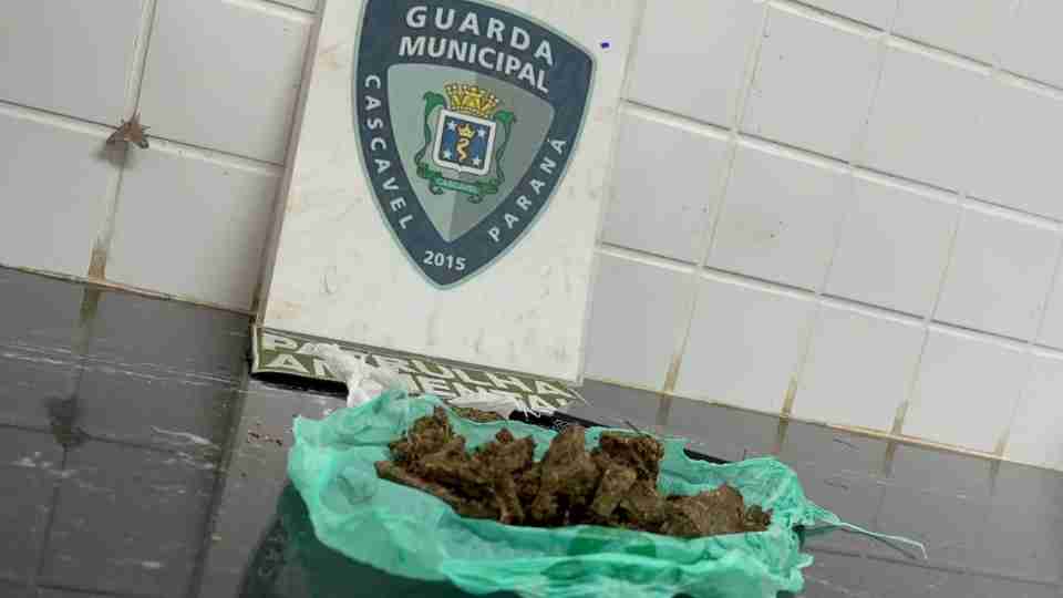 Imagem Últimas Notícias