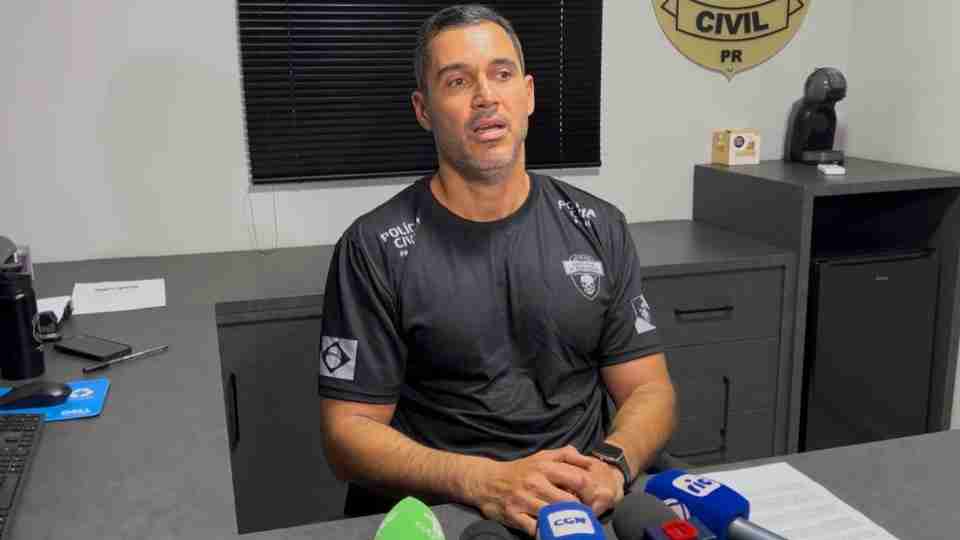 Imagem Últimas Notícias