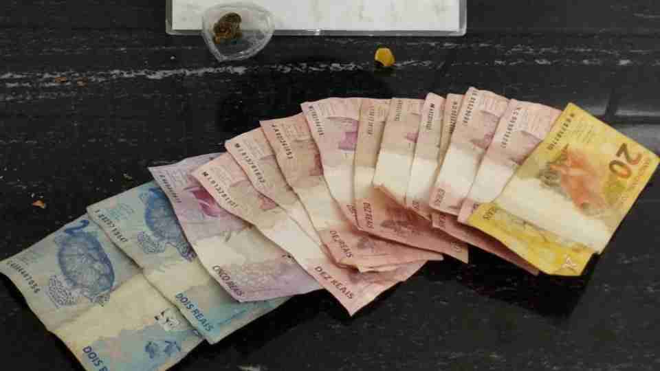 Imagem Últimas Notícias