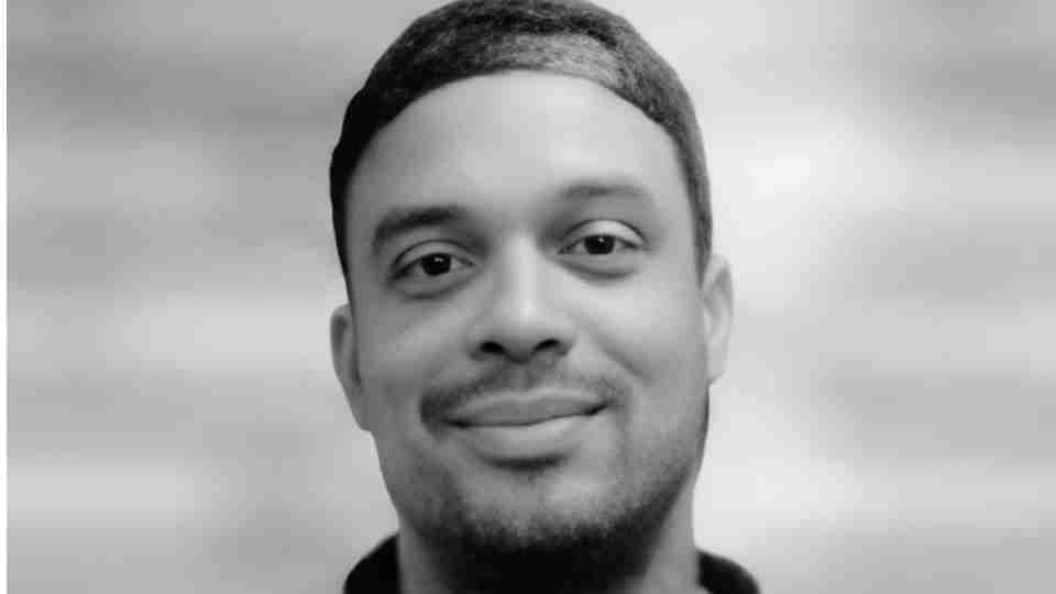 Notícia Relacionada