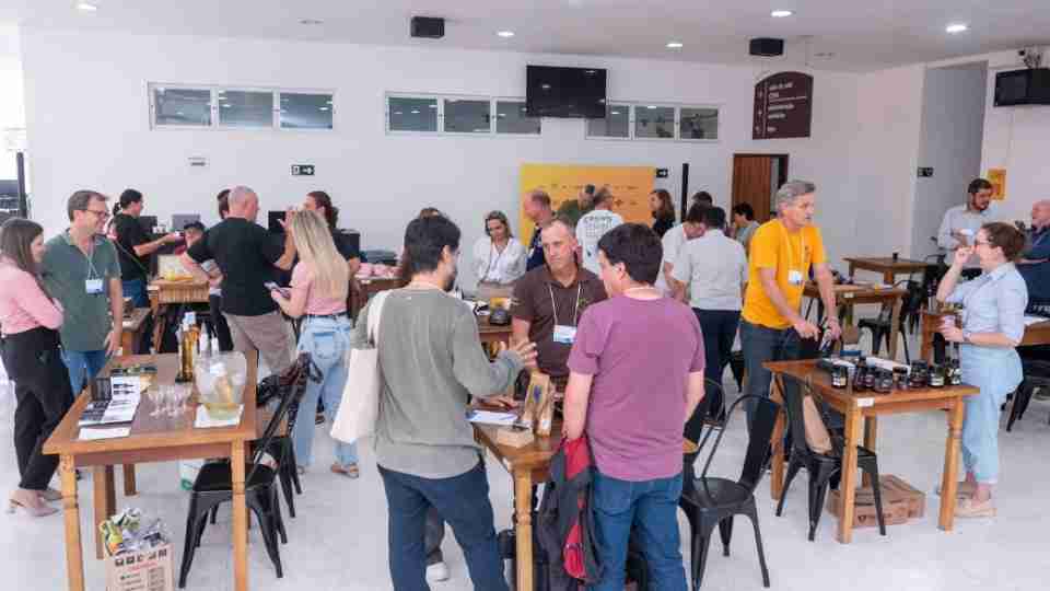 Imagem Últimas Notícias