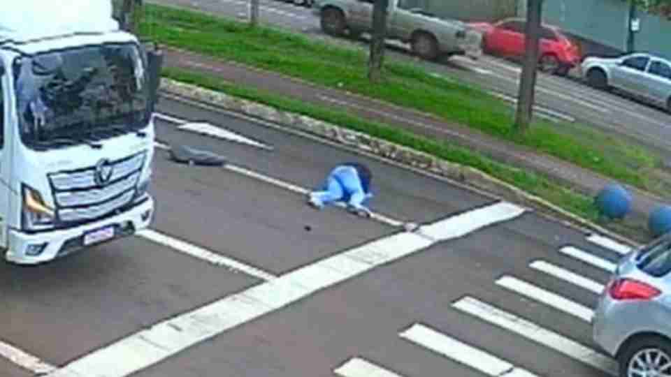 Imagem Últimas Notícias