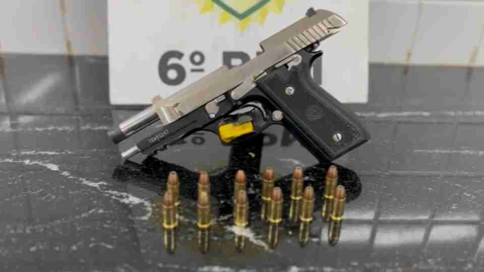 Imagem Últimas Notícias