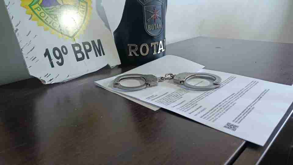 Imagem Últimas Notícias