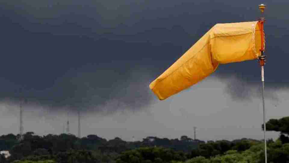 Imagem Últimas Notícias