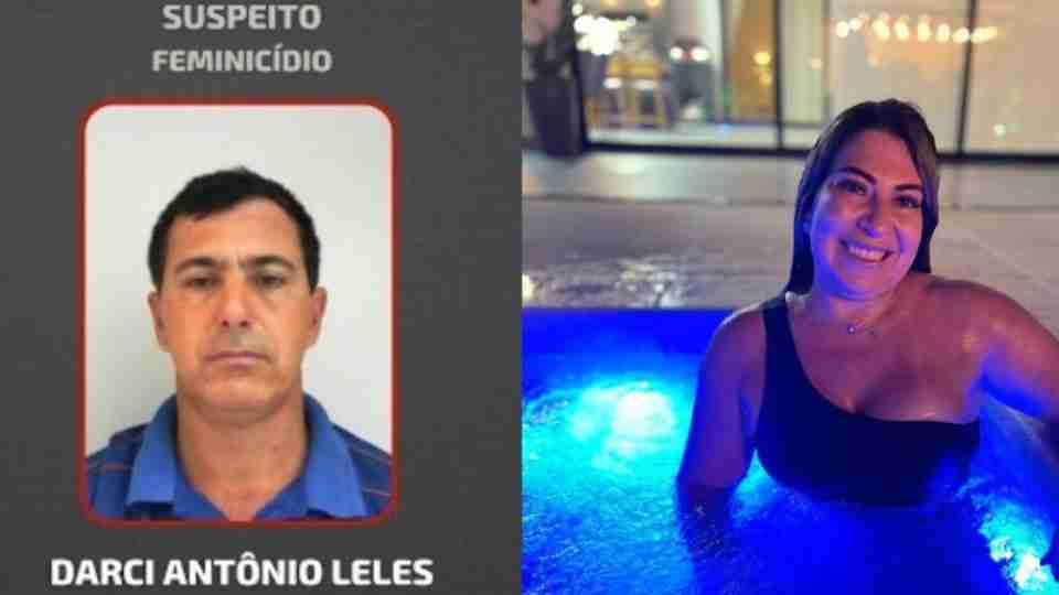 Imagem Últimas Notícias