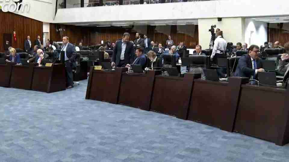 Imagem Últimas Notícias