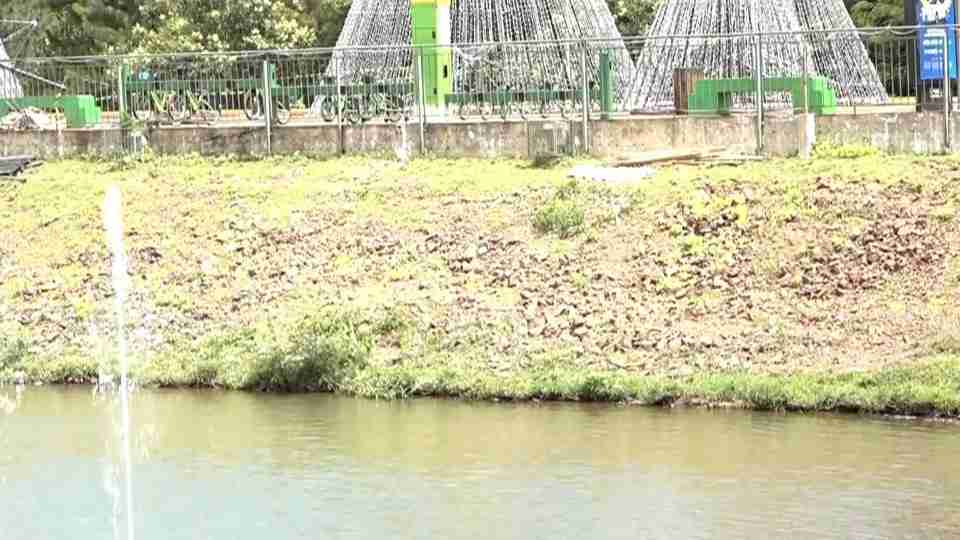 Imagem Últimas Notícias