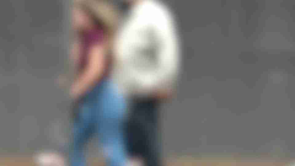 Imagem Últimas Notícias