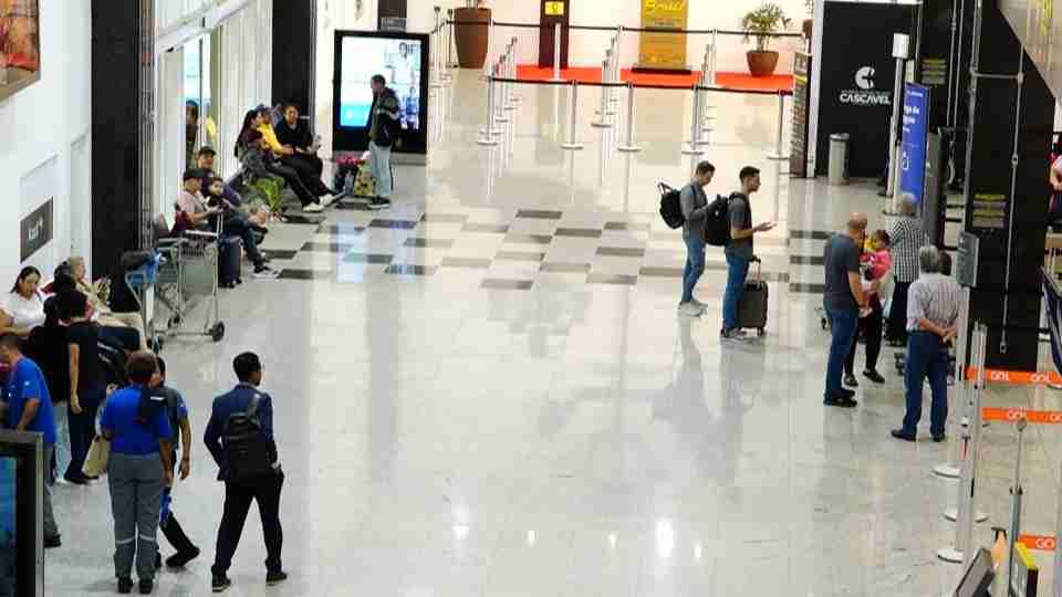 Imagem Últimas Notícias