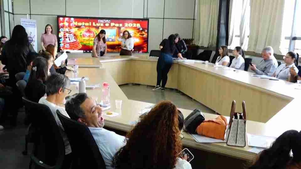 Imagem Últimas Notícias