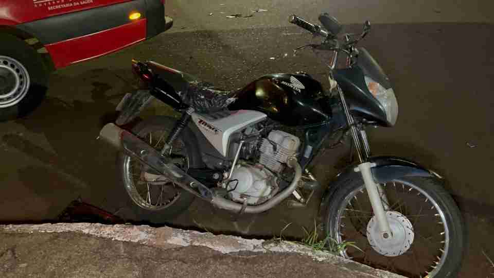 Imagem Últimas Notícias