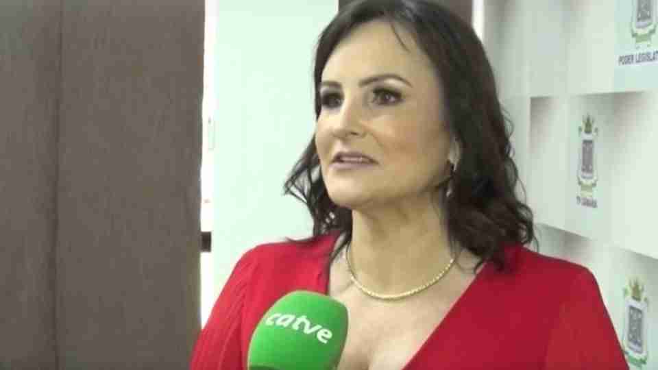 Imagem Últimas Notícias