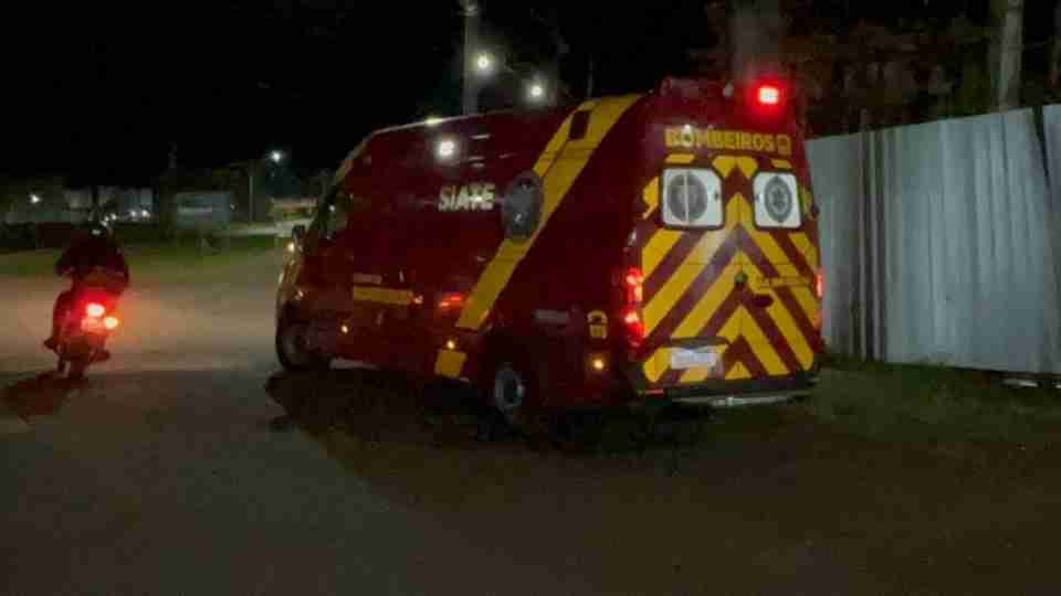 Imagem Últimas Notícias