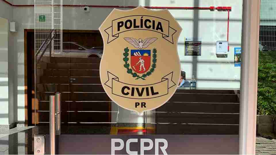 Imagem Últimas Notícias